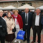 32903906_1825617157497313_399833452070830080_n