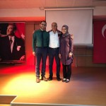 32907044_1426819894090782_847618732237783040_n