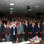 32911349_1825612317497797_6537752355583033344_n