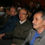 32912022_1825611707497858_6439320698820231168_n