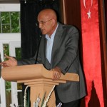 32912995_1825614060830956_1788787474294636544_n