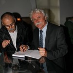 32922422_1825615407497488_5635009045245984768_n