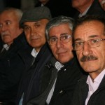 32924365_1825610434164652_6988568920588288000_n