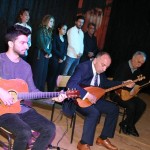 32931255_1825623597496669_7662637610761715712_n