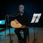 32931302_1825620634163632_1614454884893982720_n