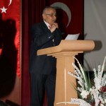 32934302_1825612617497767_5952050620365012992_n