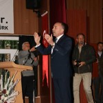 32940747_1825611167497912_1404759643607007232_n