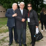 32946200_1825619374163758_4345839955260473344_n