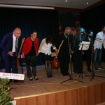 32970271_1825623320830030_894447263177244672_n