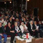 33020216_1825618384163857_8426203455059656704_n