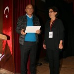 33020791_1825620940830268_8636463746539061248_n