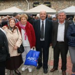 33026864_1825615224164173_2501787865457885184_n