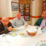 DSCN7217