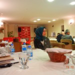 DSCN7219