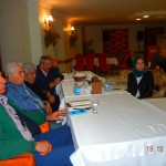 DSCN7244