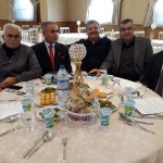 15ed4460-e016-4766-a226-96d4464cfcf8