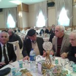 46737390_1783160315144735_5231420327174602752_n