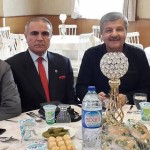 47006976_2350247875264742_1034928268970557440_n