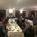 lader İftar Yemeği (8)