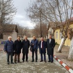 IMG-20191130-WA0024