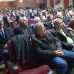 IMG-20191130-WA0036