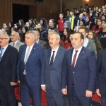IMG-20191205-WA0016