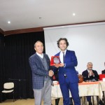 IMG-20191205-WA0172