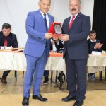 IMG-20191205-WA0189