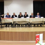 IMG-20191205-WA0197