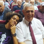 287113179_10224034934675535_1567861293481339239_n