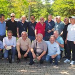 287124887_10224034938675635_6142036279480596964_n