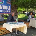 287360853_10224034937675610_826337409897210512_n