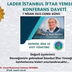 lader iftar 2023222