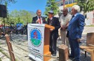 PİLAV GÜNÜ 24.05.2025