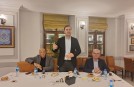 Yazar Zekeriya Elifoğlu Konferansı 17.10.2025