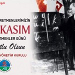24 KAS ÖĞ1