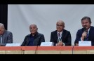 AKPINAR 13. KARİYER GÜNÜ 02.12.2025