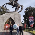 öĞRETMENLER GÜNÜ lADER